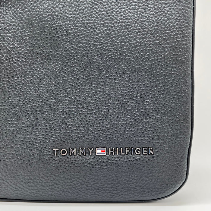 Tommy Hilfiger Crossover Bag