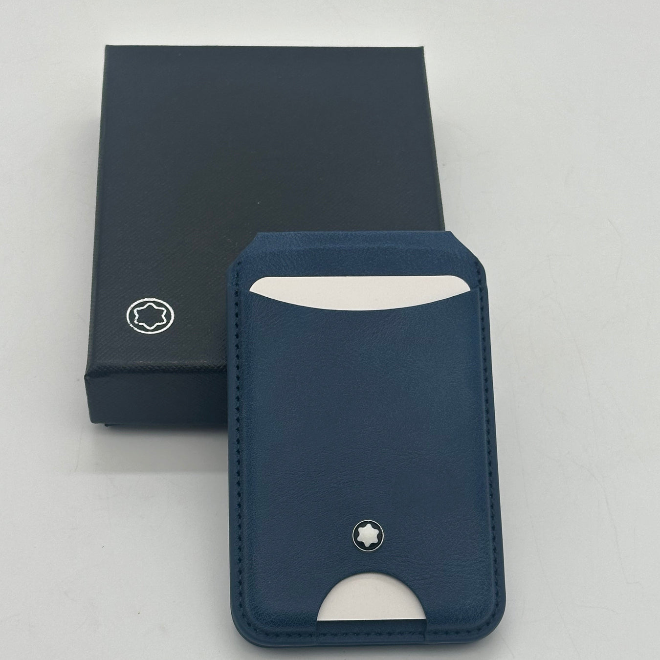 Card Holders