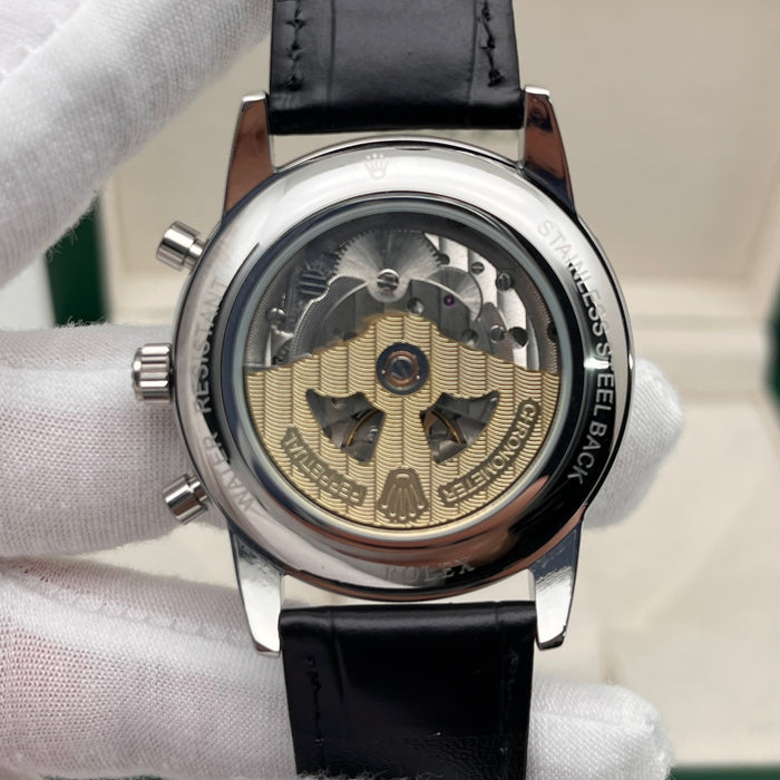 Rolex Cellini Moonphase