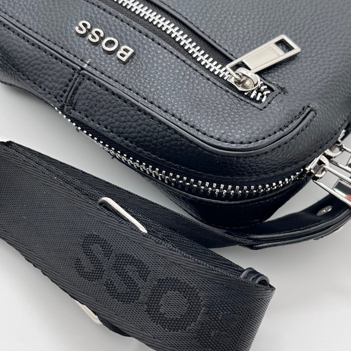 Hugo Boss Black CrossBody (Boss Collection)