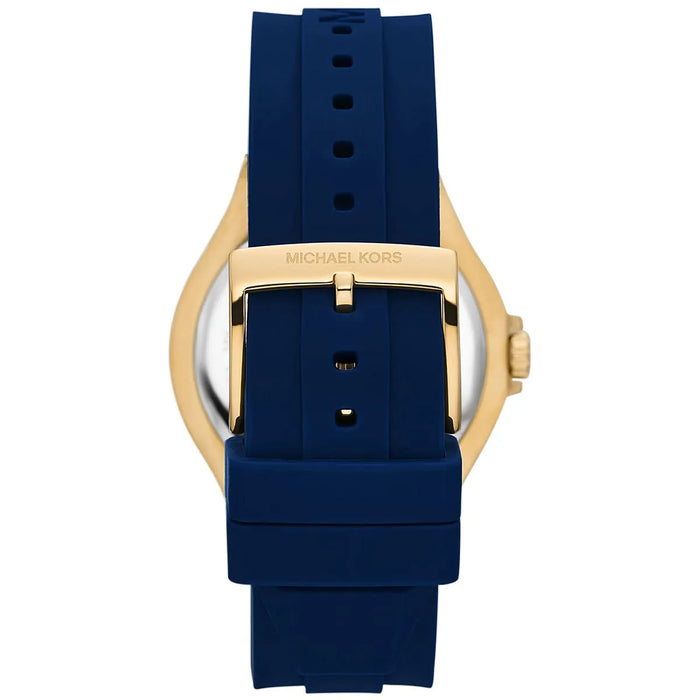 Michael Kors For Women Camille Mk7333 Authentic