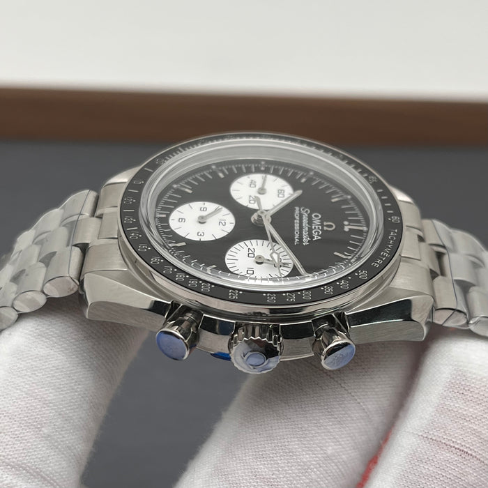 Omega Speedmaster Moonwatch Professional 42mm Swiss Super Clone