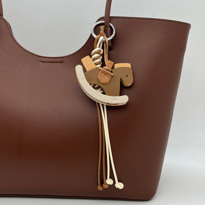 Genuine Leather Women Bag