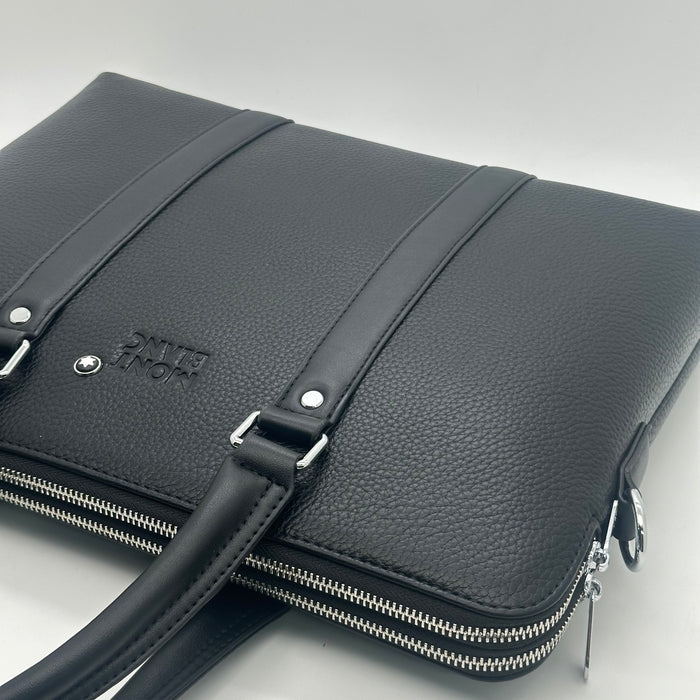 Montblanc Laptop Bag