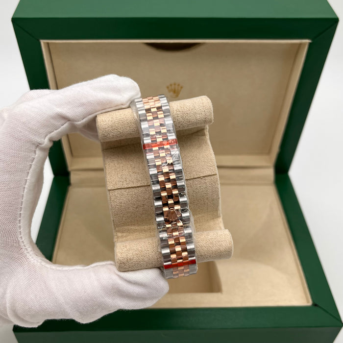 Rolex Datejust 36mm Mop Diamond (5A+)