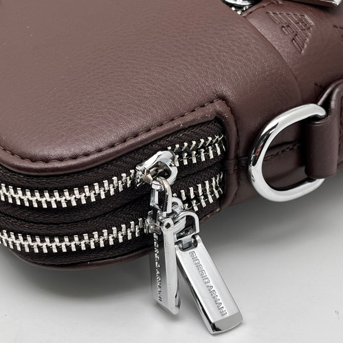 Emporio Armani Laptop Bag A1970-5