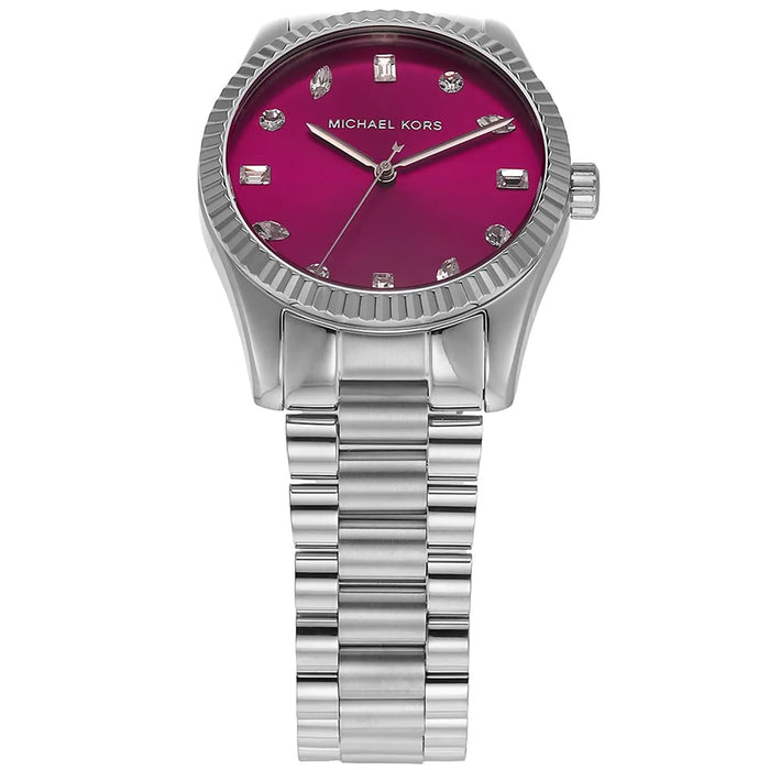 Michael Kors For Women Lexington MK7443 Authentic