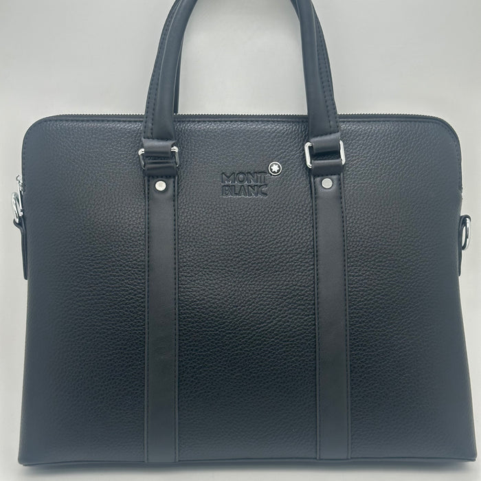 Montblanc Laptop Bag