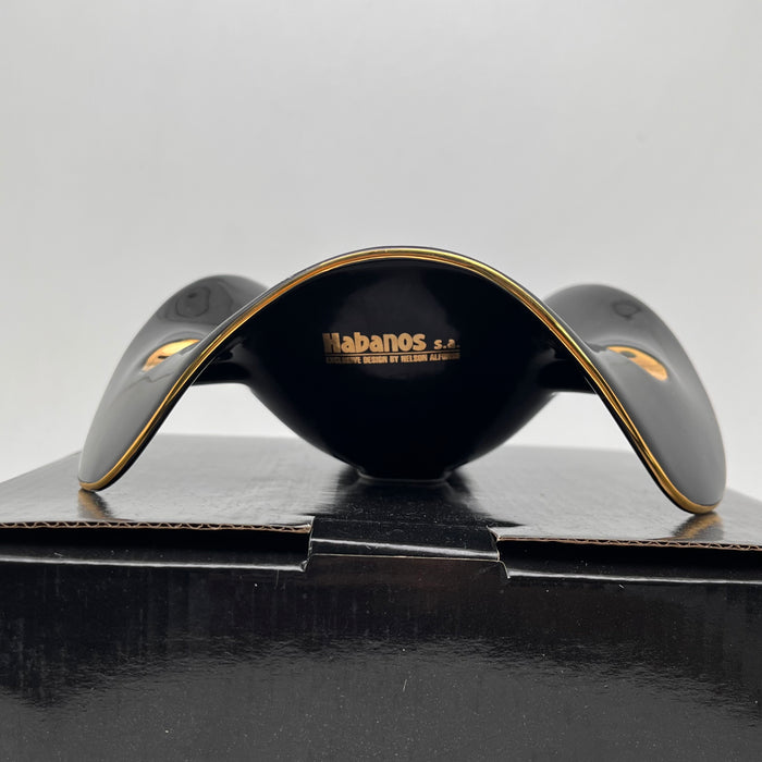 Cohiba Ceramic Cigar Ashtray