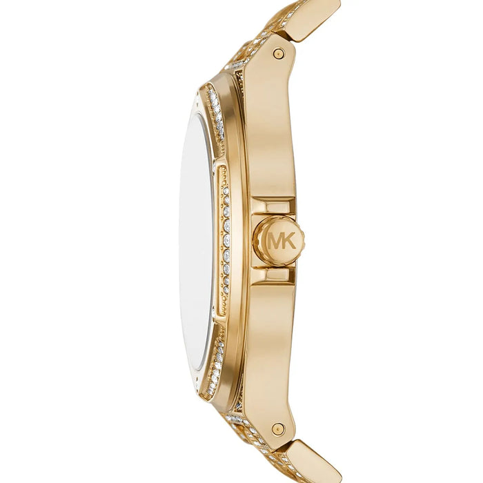 Michael Kors For Women Camille MK6991 Authentic