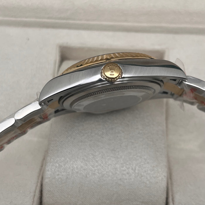 Rolex Oyster Perpetual Sky-Dweller (5A+)