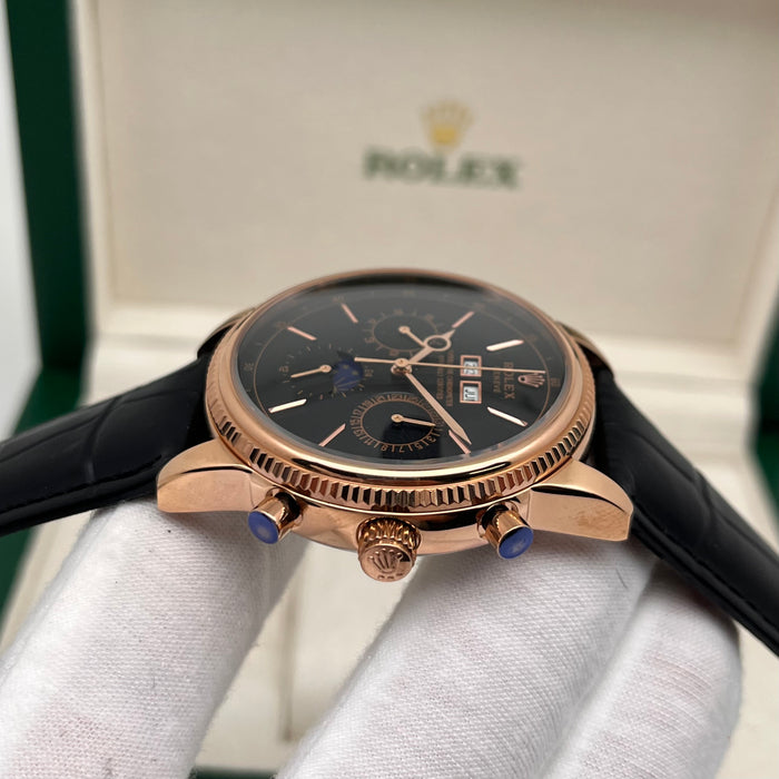 Rolex Cellini Moonphase