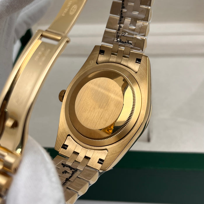 Rolex Oyster Perpetual Sky-Dweller (5A+)
