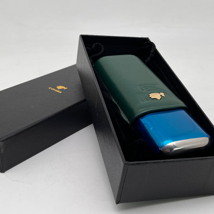 Cohiba Cigar Case