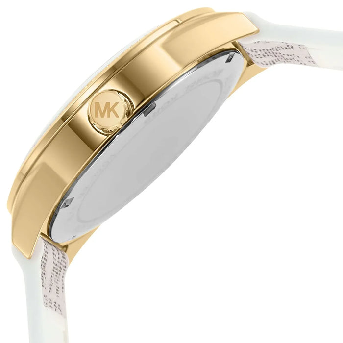 Michael Kors Watch For Women Jessa MK7204 Authentic