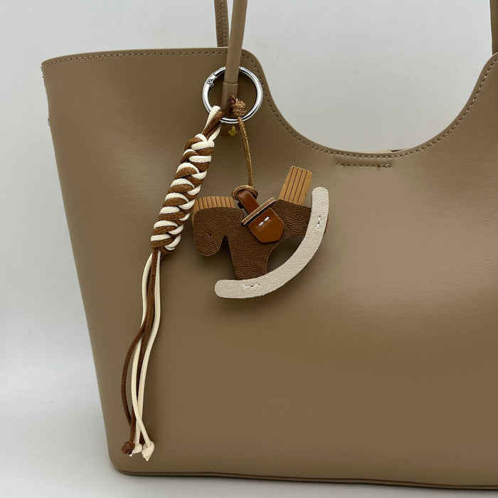 Genuine Leather Women Bag
