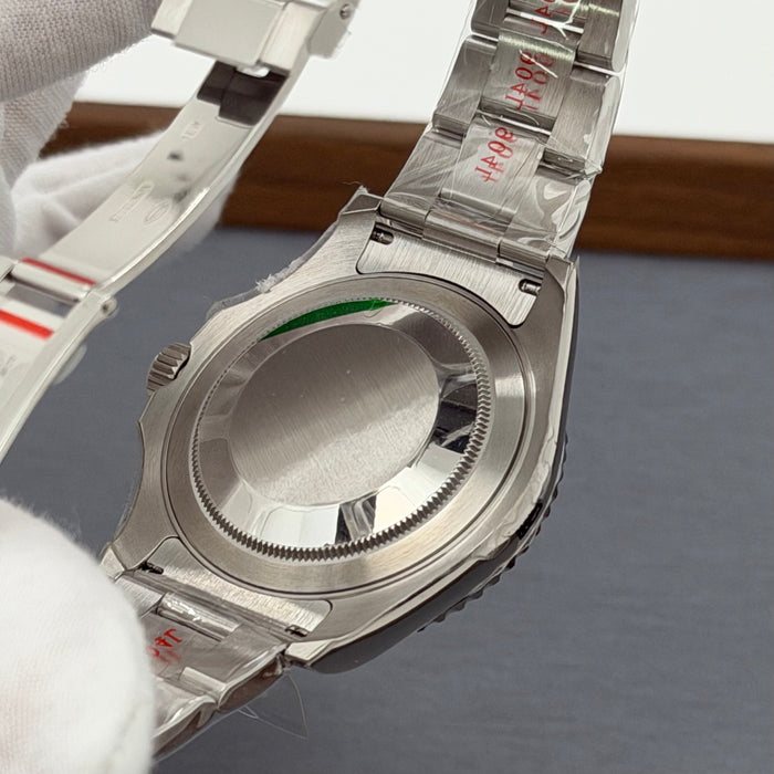 Rolex Oyster Perpetual Yacht- Master 40 126622 - Swiss Super Clone