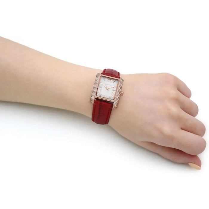 Michael Kors Watch For Women Emery MK4689 Authentic