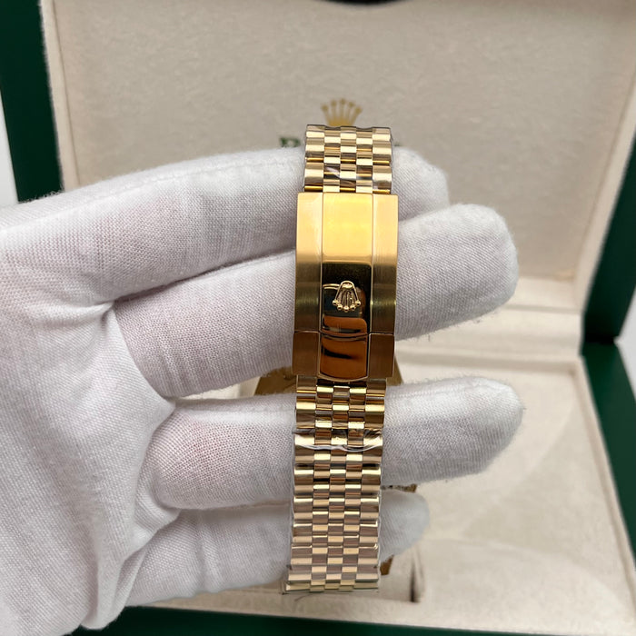 Rolex Oyster Perpetual Sky-Dweller (5A+)