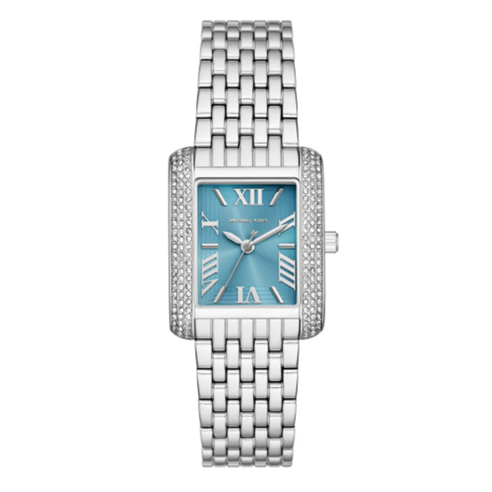 Michael Kors For Women Mini Emery MK4829 Authentic