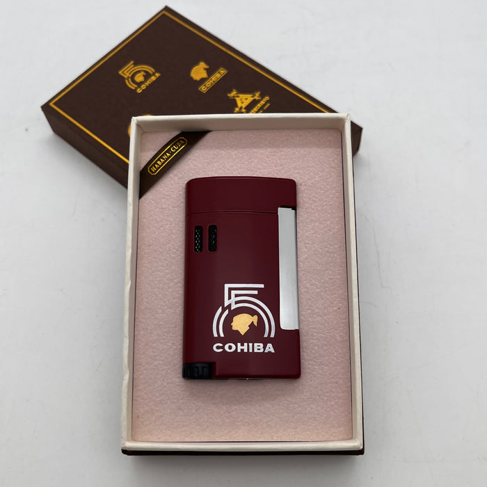 Cohiba Lighter
