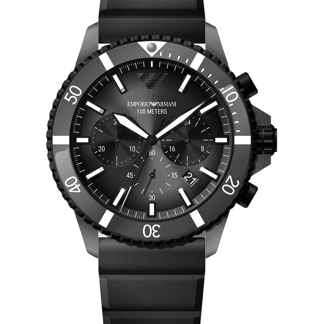 Emporio Armani