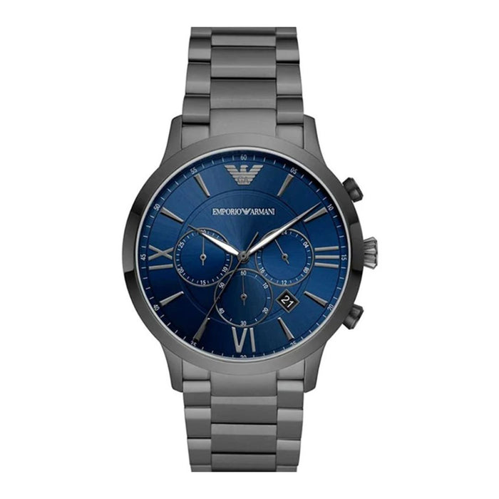 Emporio Armani Giovanni Men's watch AR11348 - Authentic