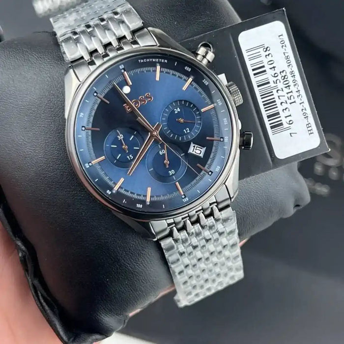 Hugo Boss veronastyle 1514083 - Authentic