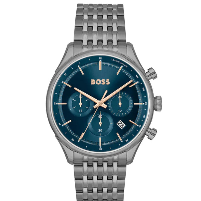 Hugo Boss veronastyle 1514083 - Authentic