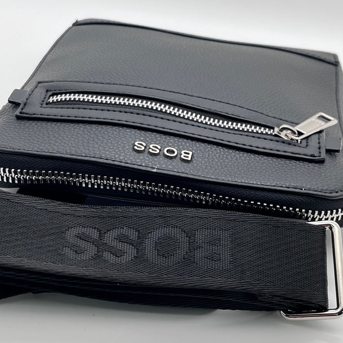 Hugo Boss Black CrossBody (Boss Collection)