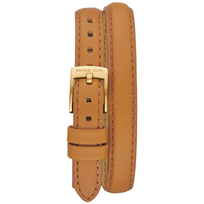 Michael Kors For Women  Empire MK4721 Authentic