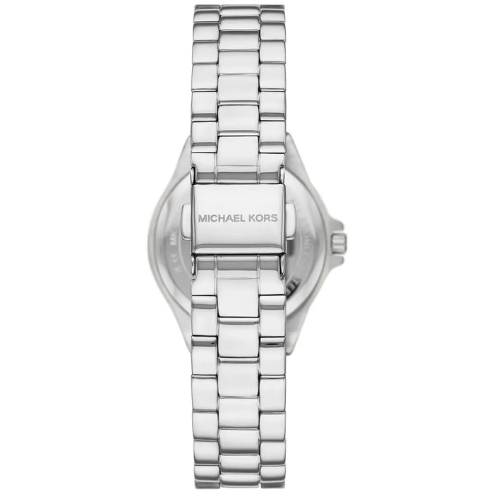 Michael Kors For Women Lennox MK7397 Authentic