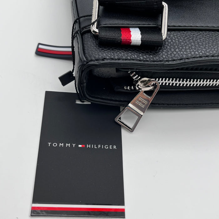 Tommy Hilfiger Crossover Bag