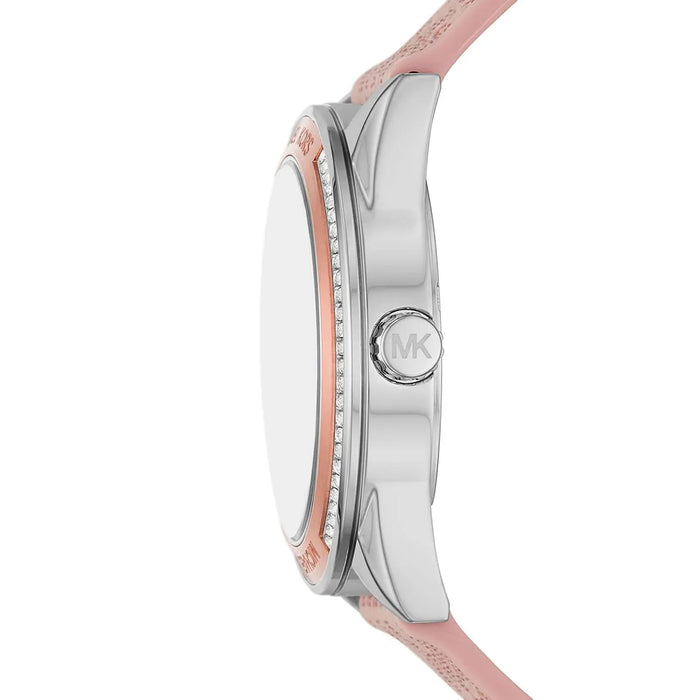 Michael Kors Watch For Women Jessa MK7206 Authentic