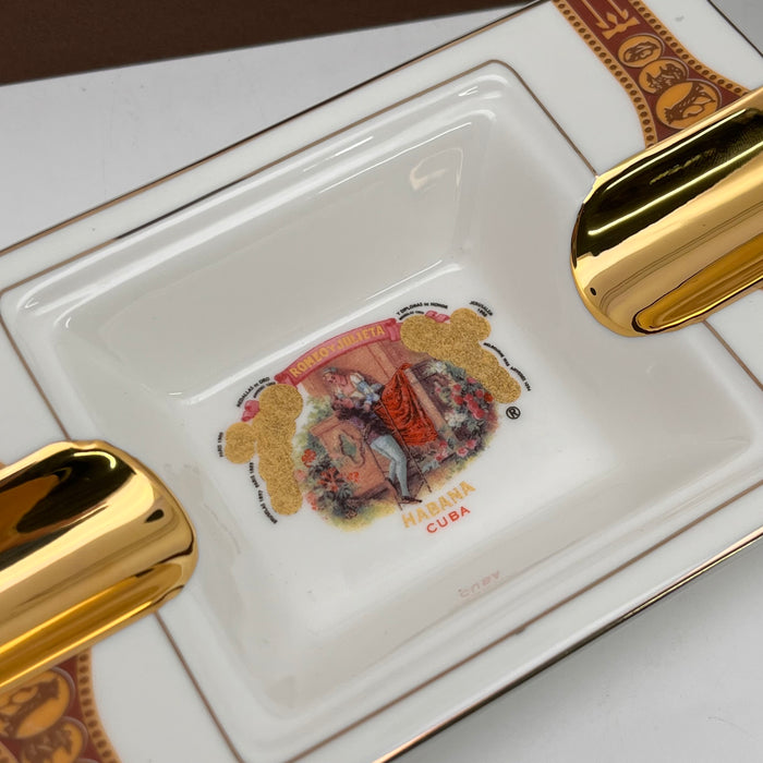 Cohiba Cigar Set