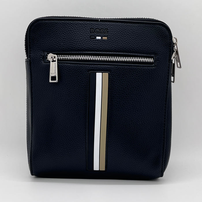 Hugo Boss Ray Crossbody Bag
