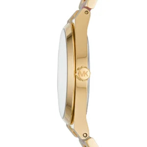Michael Kors For Women Channing MK6650 Authentic