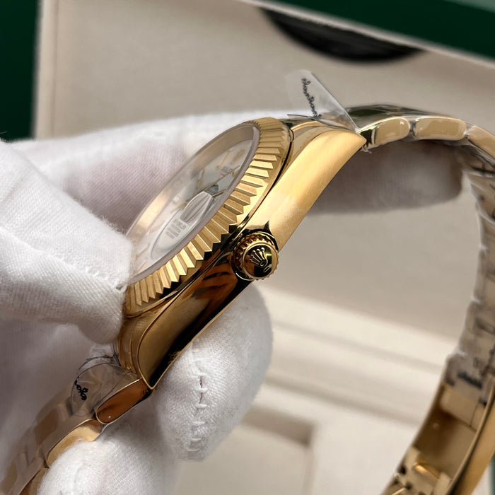 Rolex Oyster Perpetual Sky-Dweller (5A+)