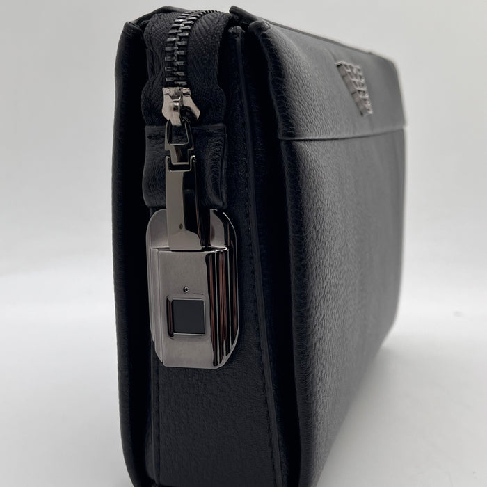Emporio Armani Clutch Pouch