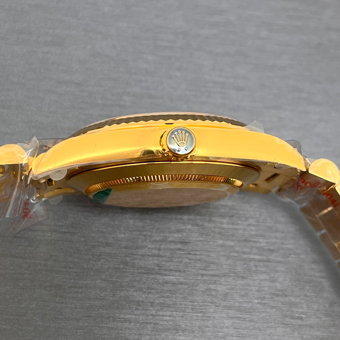 Rolex Day-Date 40mm Swiss Super Clone