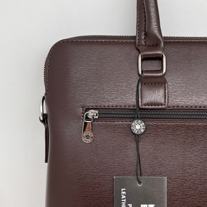 Montblanc Laptop Bag FG6626-5 (Montblanc Collection)