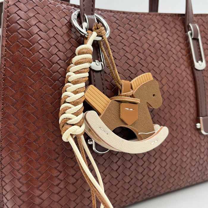 Genuine Leather Women Bag