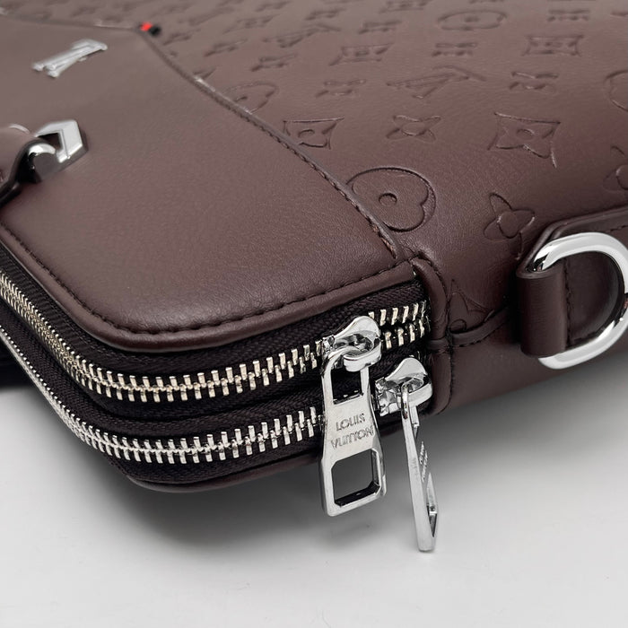 Louis Vuitton Laptop Bag L86632-5