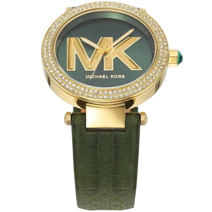 Michael Kors For Women Parker MK4724 Authentic
