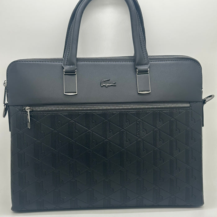 Lacoste Laptop Bag