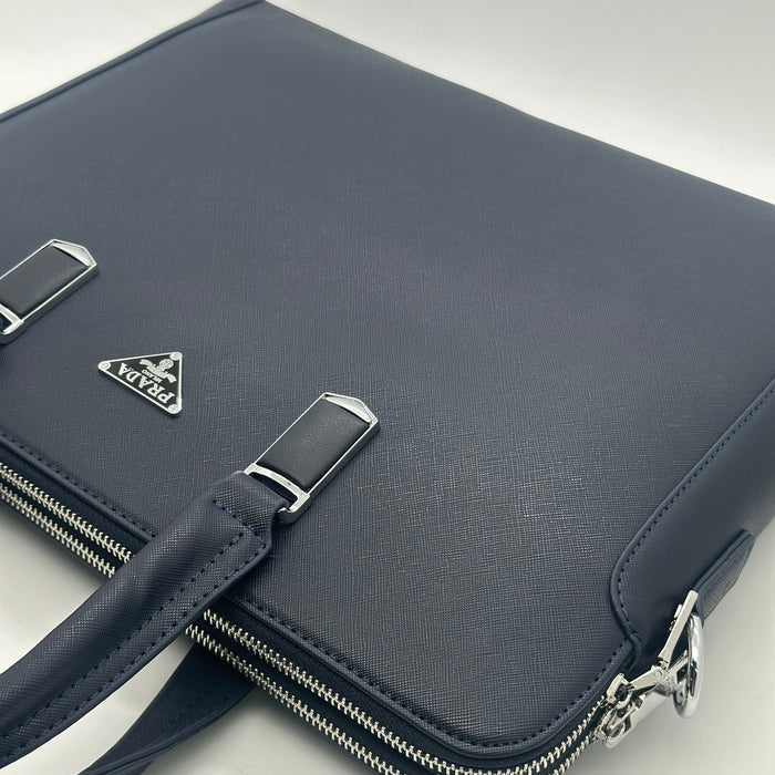 Prada Laptop Bag