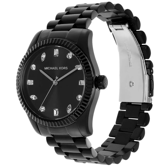 Michael Kors For Women Lexington MK7442 Authentic
