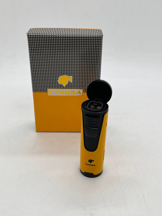 Cohiba Lighter
