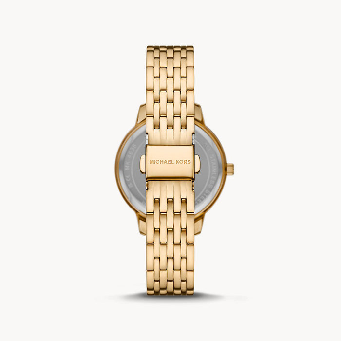 Michael Kors For Women Melissa MK1051 Authentic