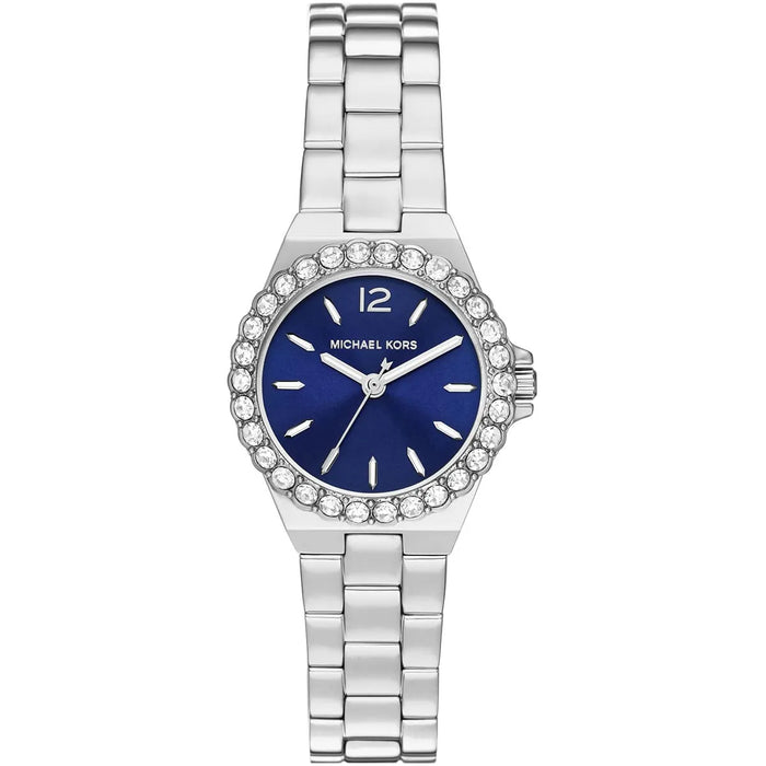 Michael Kors For Women Lennox MK7397 Authentic